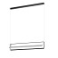 Kontorno 6434 Suspension Lamp