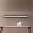 Kontorno 6434 Suspension Lamp