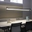 Kontorno 6434 Suspension Lamp