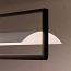 Kontorno 6434 Suspension Lamp