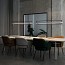 Kontorno 6434 Suspension Lamp