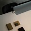 Kontorno 6434 Suspension Lamp