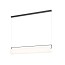 Kontorno 6476 Suspension Lamp