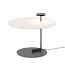 Flat 5950 Floor Lamp