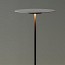Flat 5957 Floor Lamp