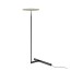 Flat 5957 Floor Lamp