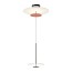 Flat 5930 Suspension Lamp