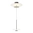 Flat 5930 Suspension Lamp