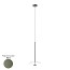 Flat 5940 Suspension Lamp