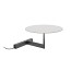 Flat 5965 Table Lamp