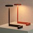 Flat 5970 Table Lamp