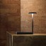 Flat 5970 Table Lamp
