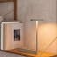 Flat 5970 Table Lamp