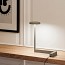 Flat 5970 Table Lamp