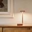 Flat 5970 Table Lamp