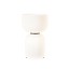 Ghost 4960 Table Lamp