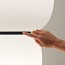 Ghost 4960 Table Lamp