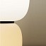 Ghost 4960 Table Lamp