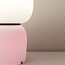 Ghost 4960 Table Lamp