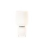 Ghost 4965 Table Lamp