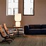 Ghost 4965 Table Lamp