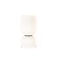 Ghost 4970 Table Lamp