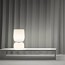 Ghost 4970 Table Lamp