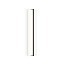 Kontorno 6414 Wall Lamp