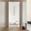 Kontorno 6414 Wall Lamp