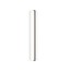 Kontorno 6416 Wall Lamp