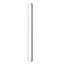 Kontorno 6418 Wall Lamp