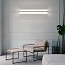 Kontorno 6418 Wall Lamp