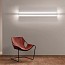 Kontorno 6418 Wall Lamp