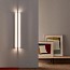 Kontorno 6418 Wall Lamp