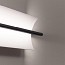 Kontorno 6418 Wall Lamp