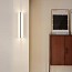 Kontorno 6418 Wall Lamp