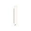 Kontorno 6444 Wall Lamp