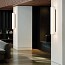 Kontorno 6444 Wall Lamp