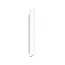 Kontorno 6446 Wall Lamp