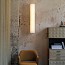 Kontorno 6446 Wall Lamp