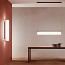Kontorno 6446 Wall Lamp