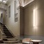Kontorno 6446 Wall Lamp