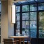 Kontorno 6446 Wall Lamp