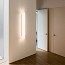 Kontorno 6446 Wall Lamp