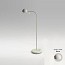 Pin 1650 Table Lamp