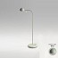 Pin 1650 Table Lamp