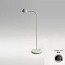 Pin 1650 Table Lamp