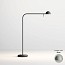 Pin 1655 Table Lamp