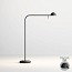 Pin 1655 Table Lamp