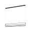 Kontorno 6436 Suspension Lamp